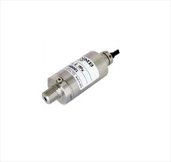 Cảm biến áp suất NS300 series Minebea